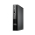Dell Pro Micro QCM1250 i5-14500T/16GB/256/Win11P 5Y ProSupport - 1612674 - zdjęcie 3